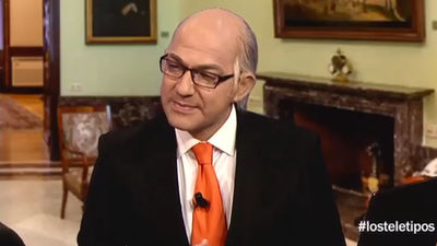 Tele Montoro selecciona a algunos funcionarios para devolverles el 25% de su paga extra