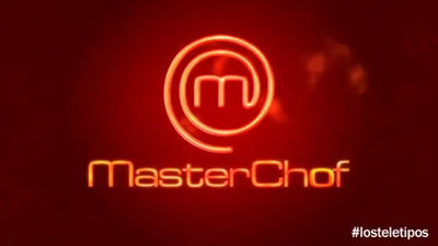 La novedosa manera de hacer huevos rotos de MasterChof