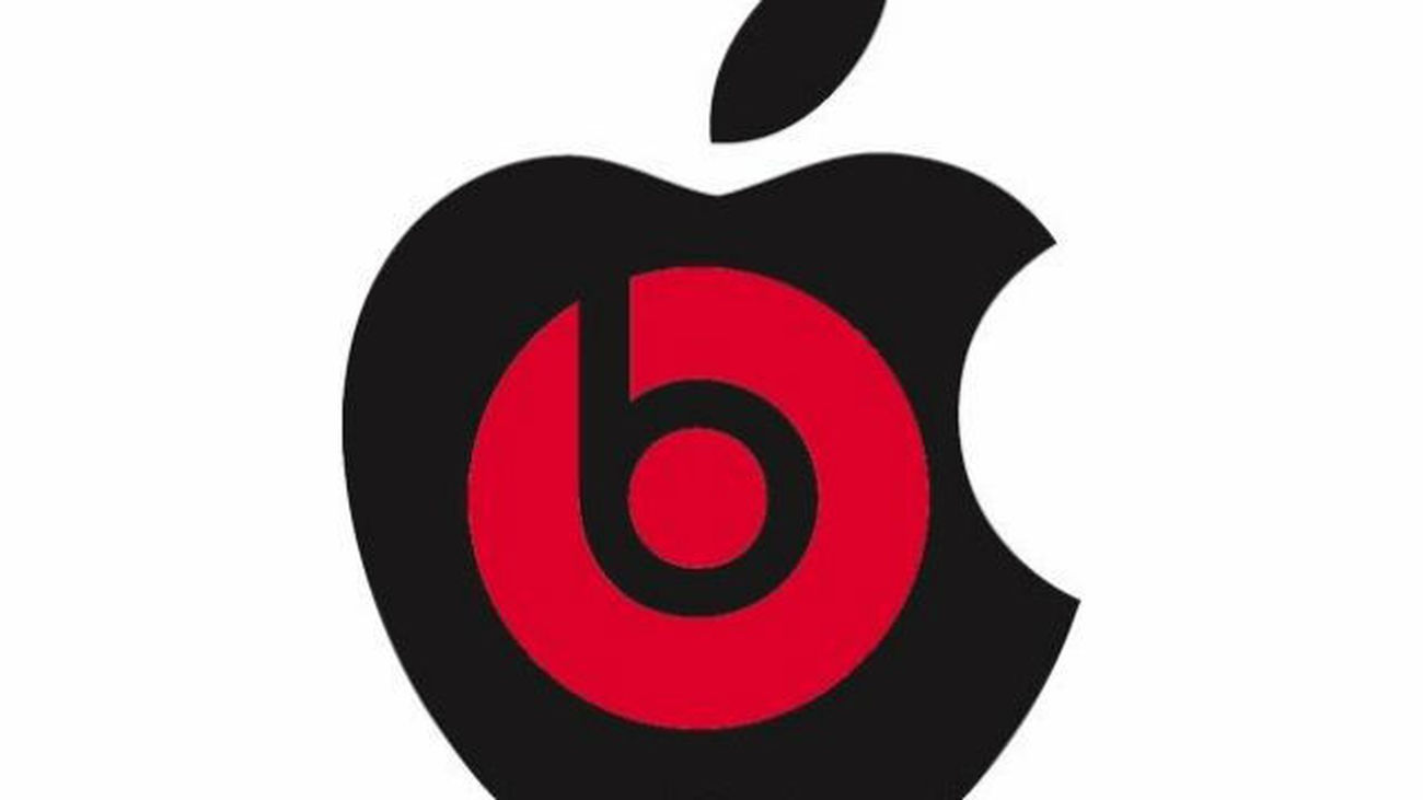Beats