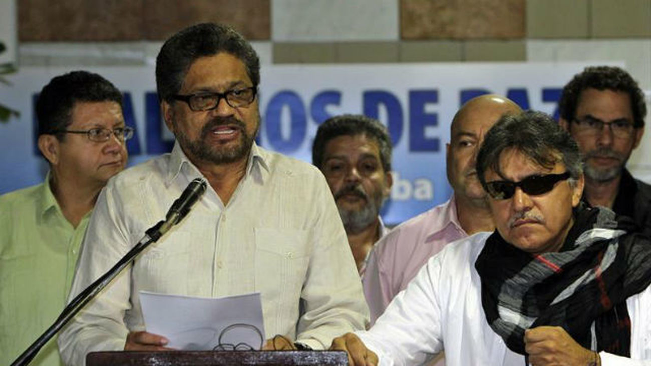 Luciano Marín Arango