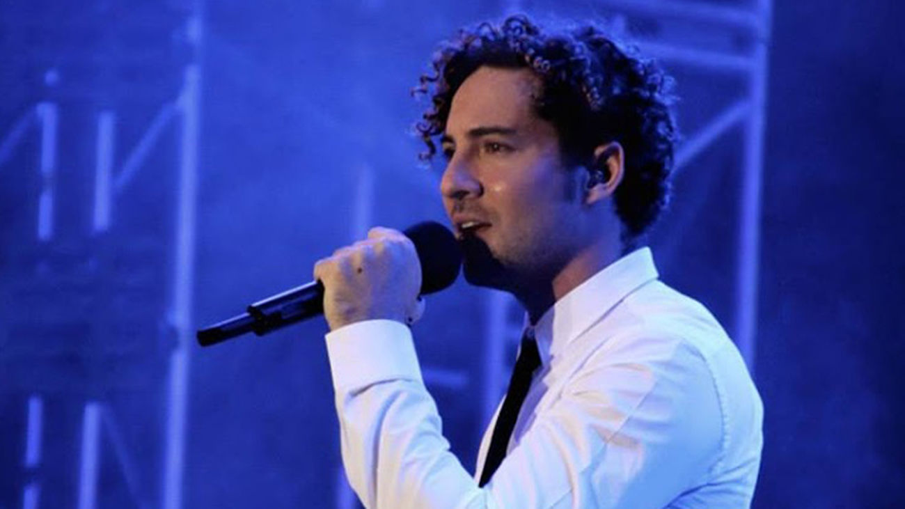 davidbisbal_435