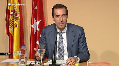 Víctimas de violencia machista podrán solicitar la Renta Mínima de Inserción