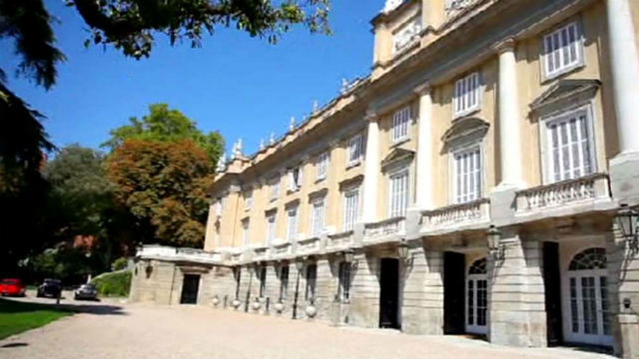 El reparto de la herencia de la duquesa de Alba