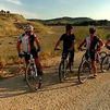 Loeches: Ruta Trail Running