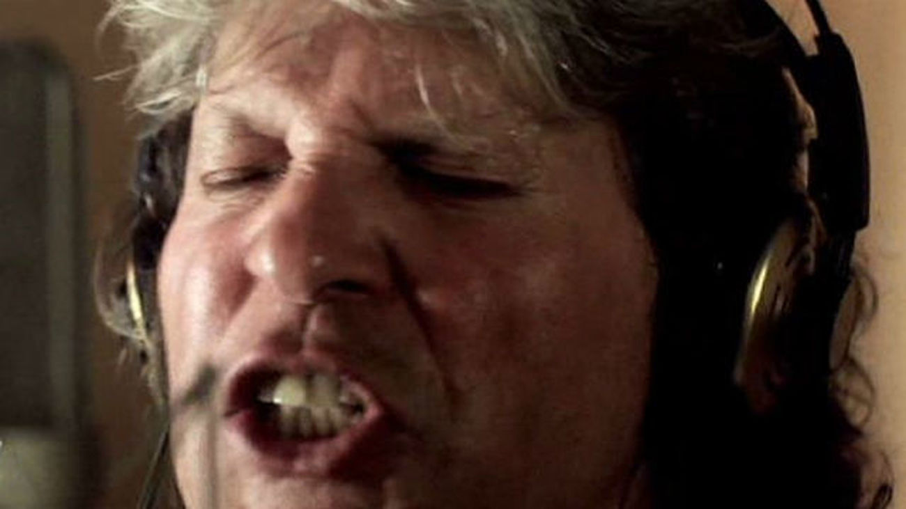 Andrés Calamaro, José Mercé o Diego el Cigala, algunos  de los artistas que actuarán en julio el Teatro Circo Price