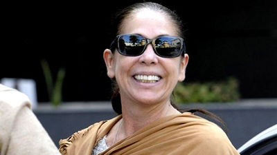 Pantoja pide la suspensión de la pena de cárcel que cumple desde hace 9 meses