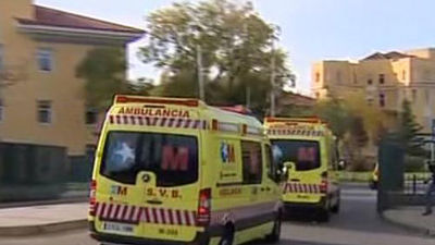 La cooperante de Médicos Sin Fronteras supera asintomática el periodo de máximo riesgo de ébola