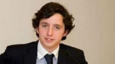 El Museo de Cera bromea al anunciar la incorporación del pequeño Nicolás