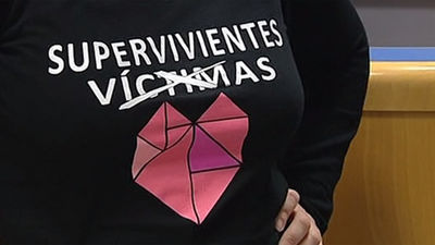 La policía creará una unidad y revisará el protocolo para frenar la violencia machista