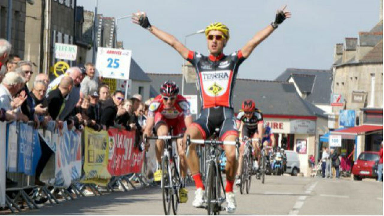 El Tour 2016 comenzará en el departamento francés de la Manche