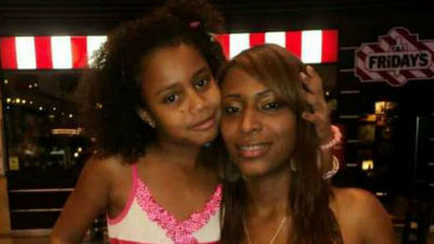 Hallan en Zamora los restos de la mujer e hija desaparecidas en Madrid