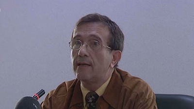 Juan José Huélamo, nuevo alcalde de Casarrubuelos a raíz del caso Púnica