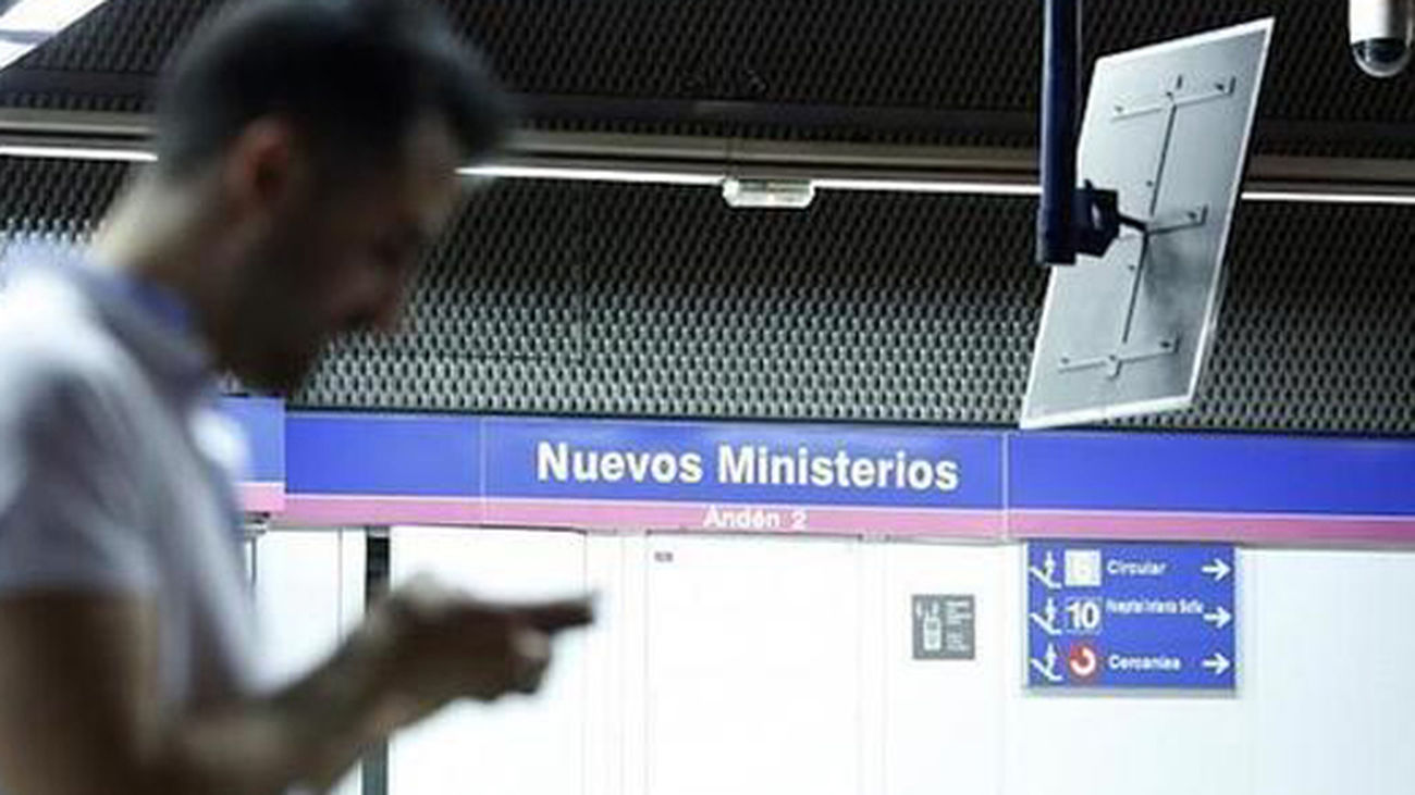 metro_nuevosministerios_21