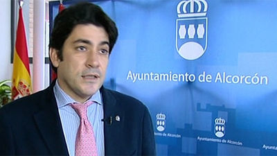 Alcorcón revisará caso por caso el proceso de funcionarización de sus empleados
