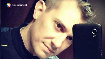 Prisión sin fianza para el detenido por matar a su pareja y la hija de ésta