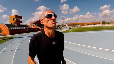 Chemaconsejos: El secreto de una buena respiración