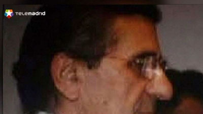 Los detenidos por abusos sexuales quieren que salga la verdad a la luz