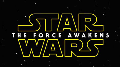 Decenas de curiosos llegan a Irlanda para el nuevo rodaje de 'Star Wars'