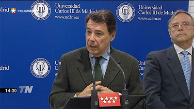 El Mercado Puerta de Toledo albergará el mayor Campus Universitario urbano