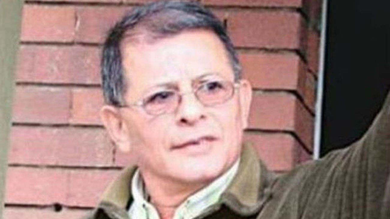 Las FARC confirman que el general Alzate y acompañantes serán liberados mañana