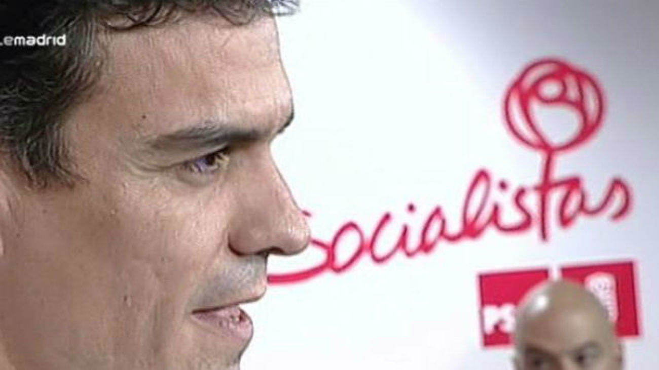 Las marchas atrás del PSOE de Pedro Sánchez