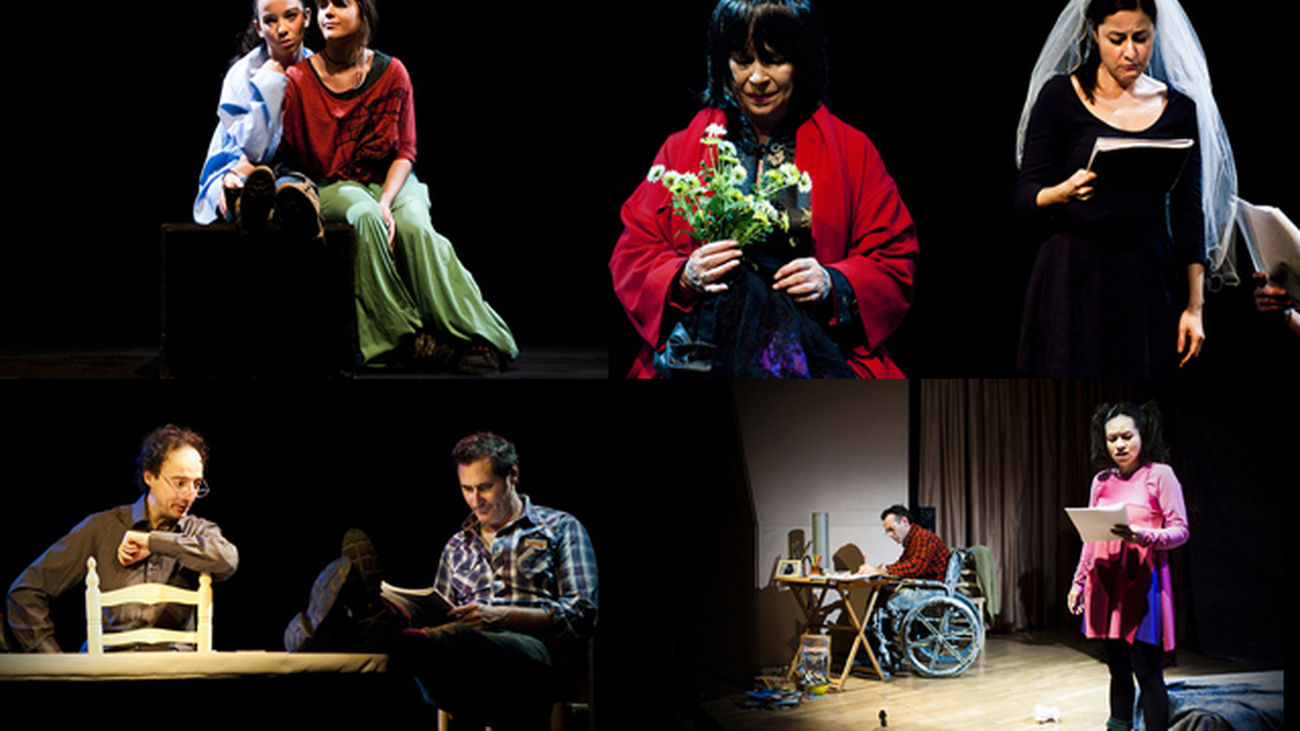 LECTURASDRAMATIZADAS_2