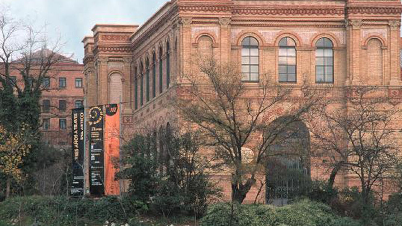 museo-nacional-de-ciencias