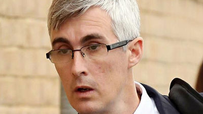 22 años de cárcel para un pediatra británico que abusaba de menores