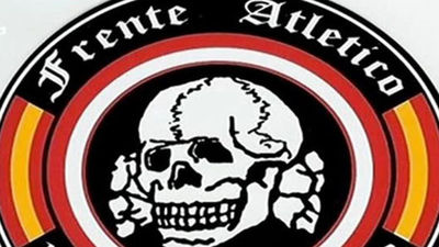 La violencia entre aficiones genera ya nueve muertos en España desde 1982