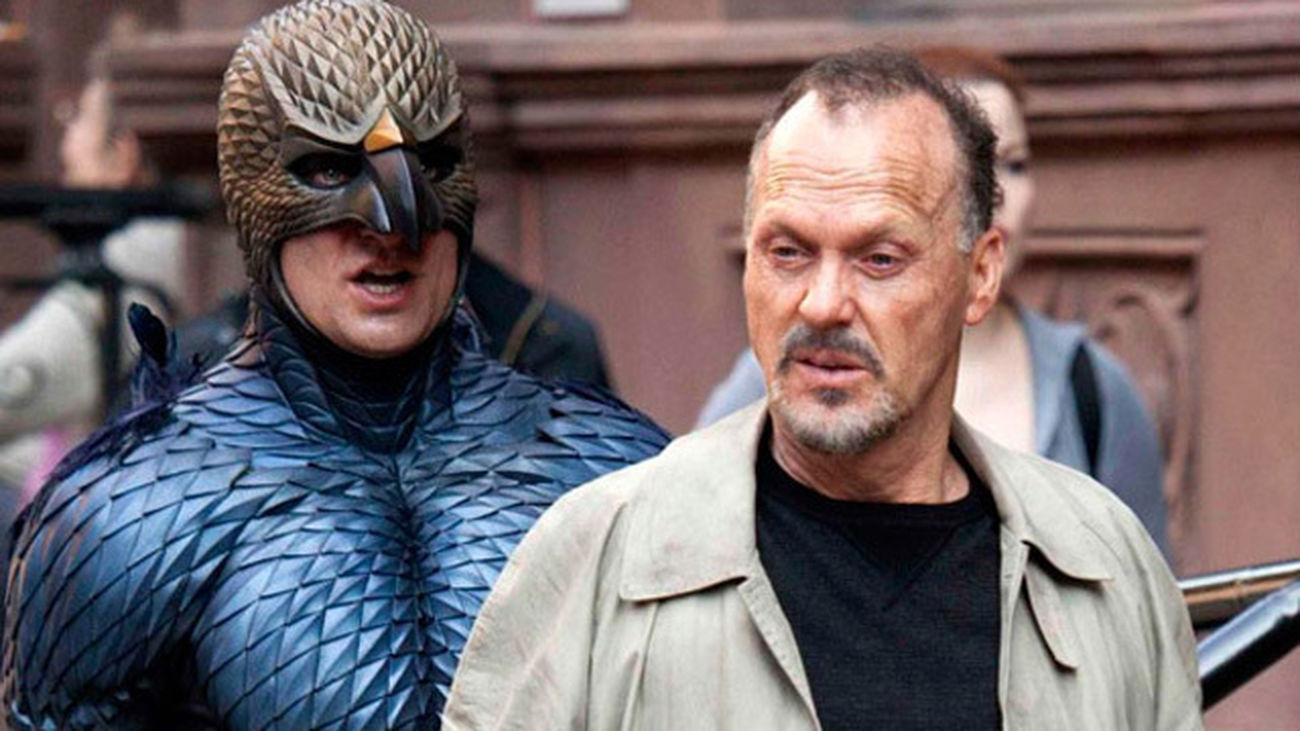 birdman2