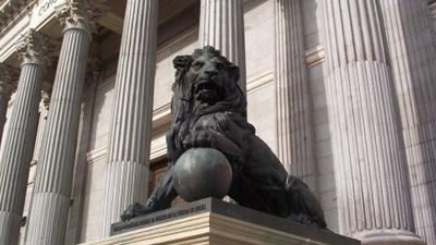 Ocho presidentes autonómicos asistirán al acto de la Constitución del Congreso