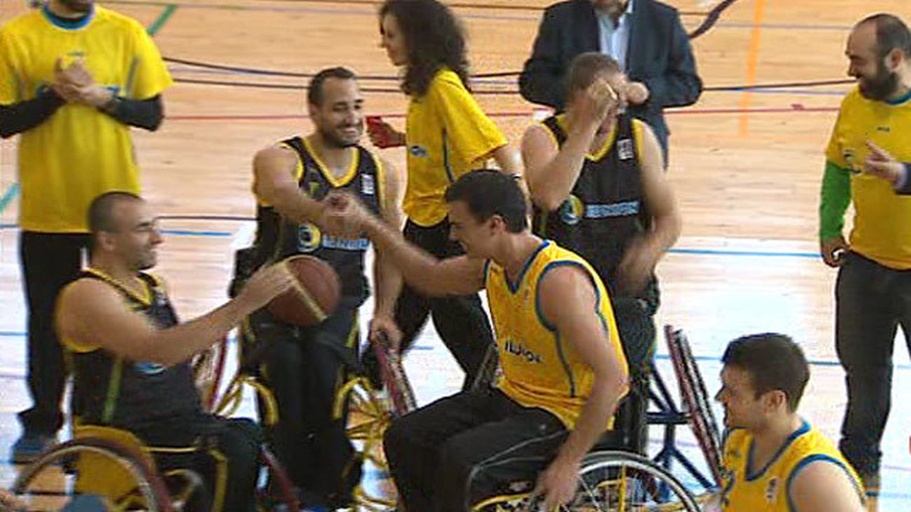 Pedro Sánchez dice que "no habrá gran coalición" y pide hablar de "soluciones"