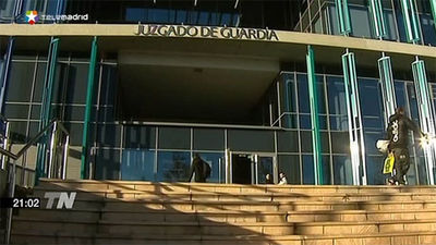 Prisión para la madre acusada de asesinar a dos bebés e intentarlo con otro