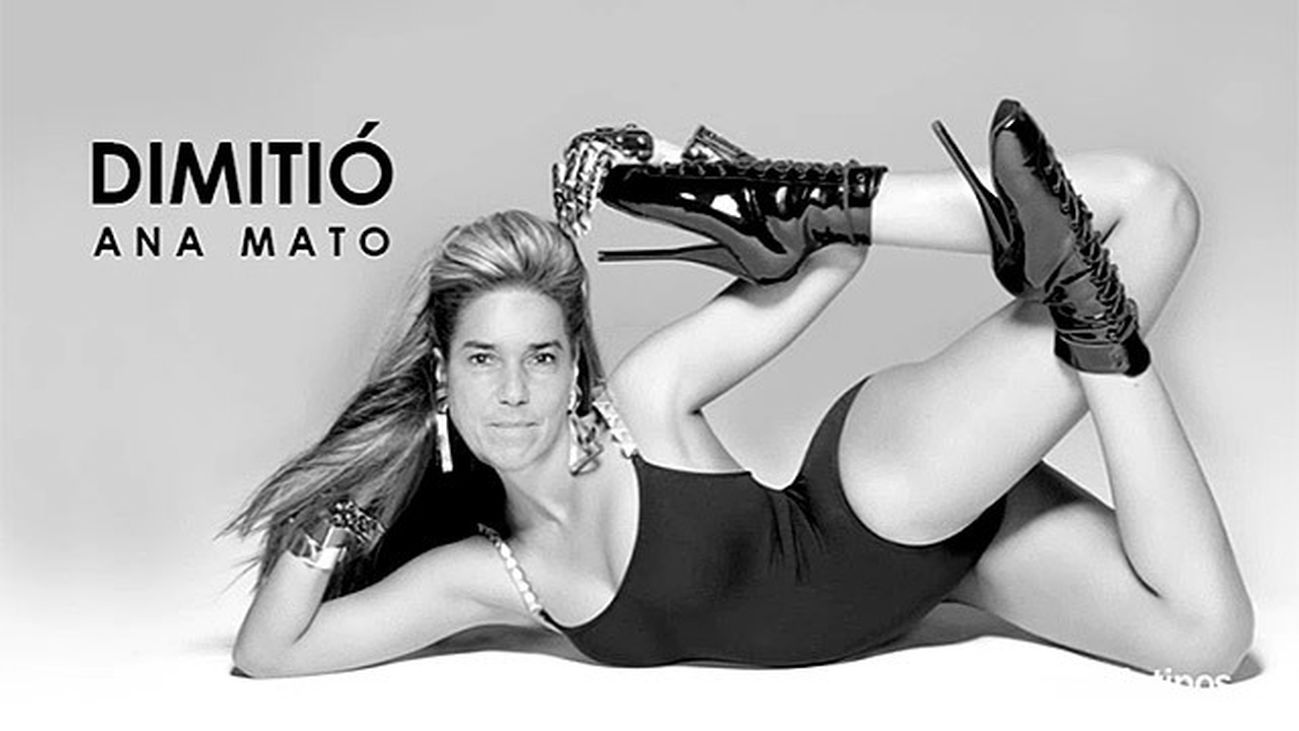 Los Tele Tipos 02.12.2014