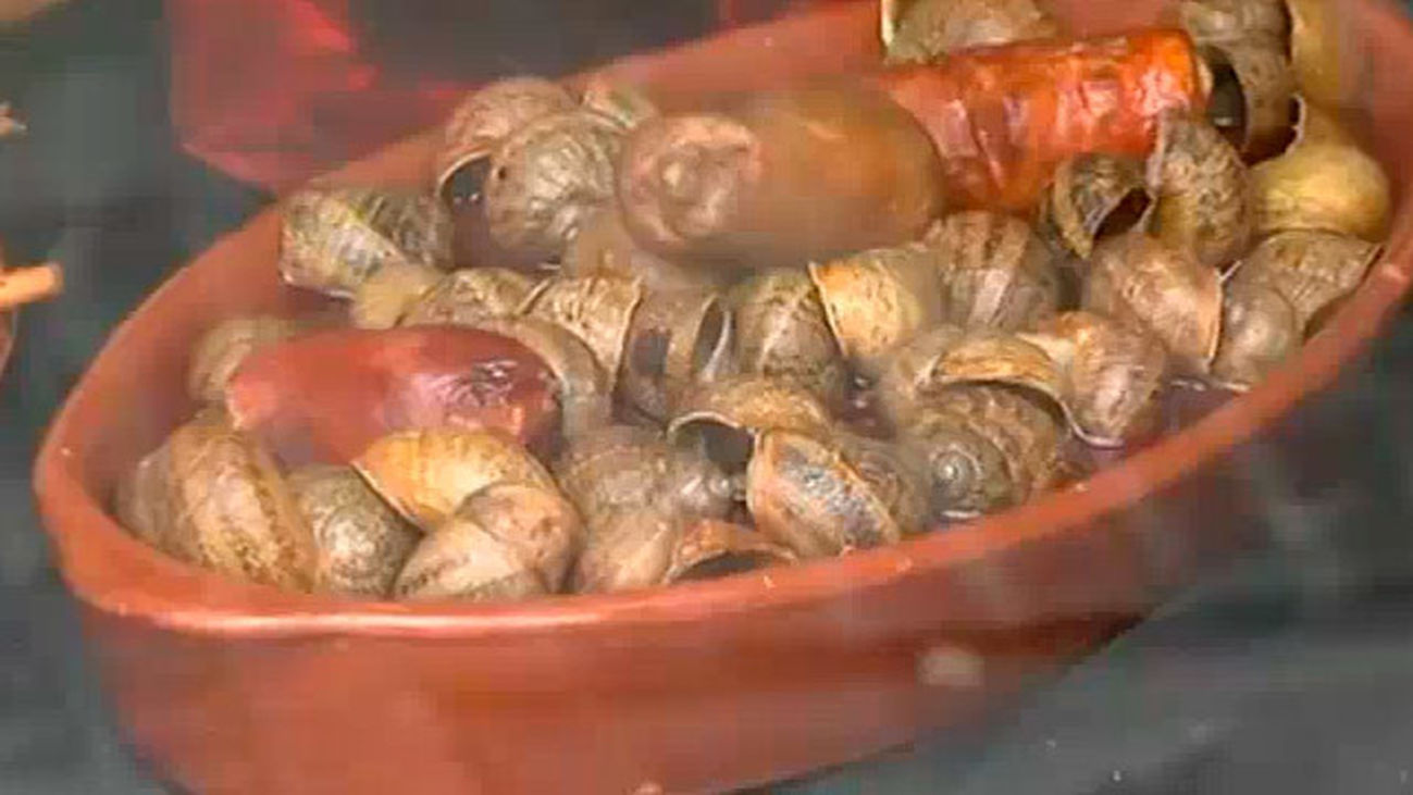 Nos vamos de cañas por los bares más castizos