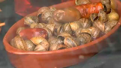 Nos vamos de cañas por los bares más castizos