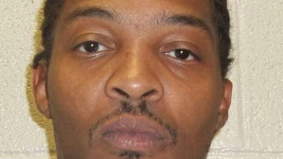 Un policía mata a un afroamericano desarmado en Arizona (EE.UU.)