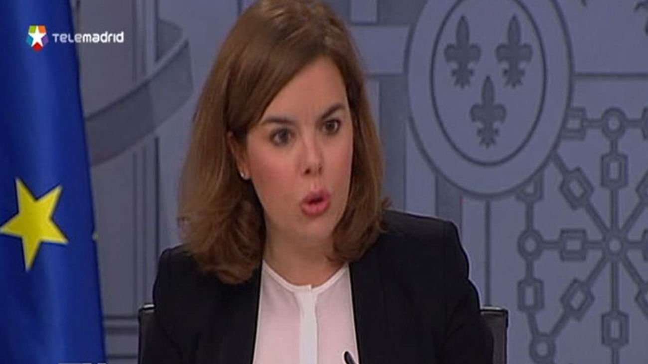 El Gobierno "no entiende" la excarcelación de etarras como Santi Potros