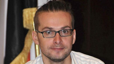 Asesinan al periodista estadounidense secuestrado en Yemen durante el rescate