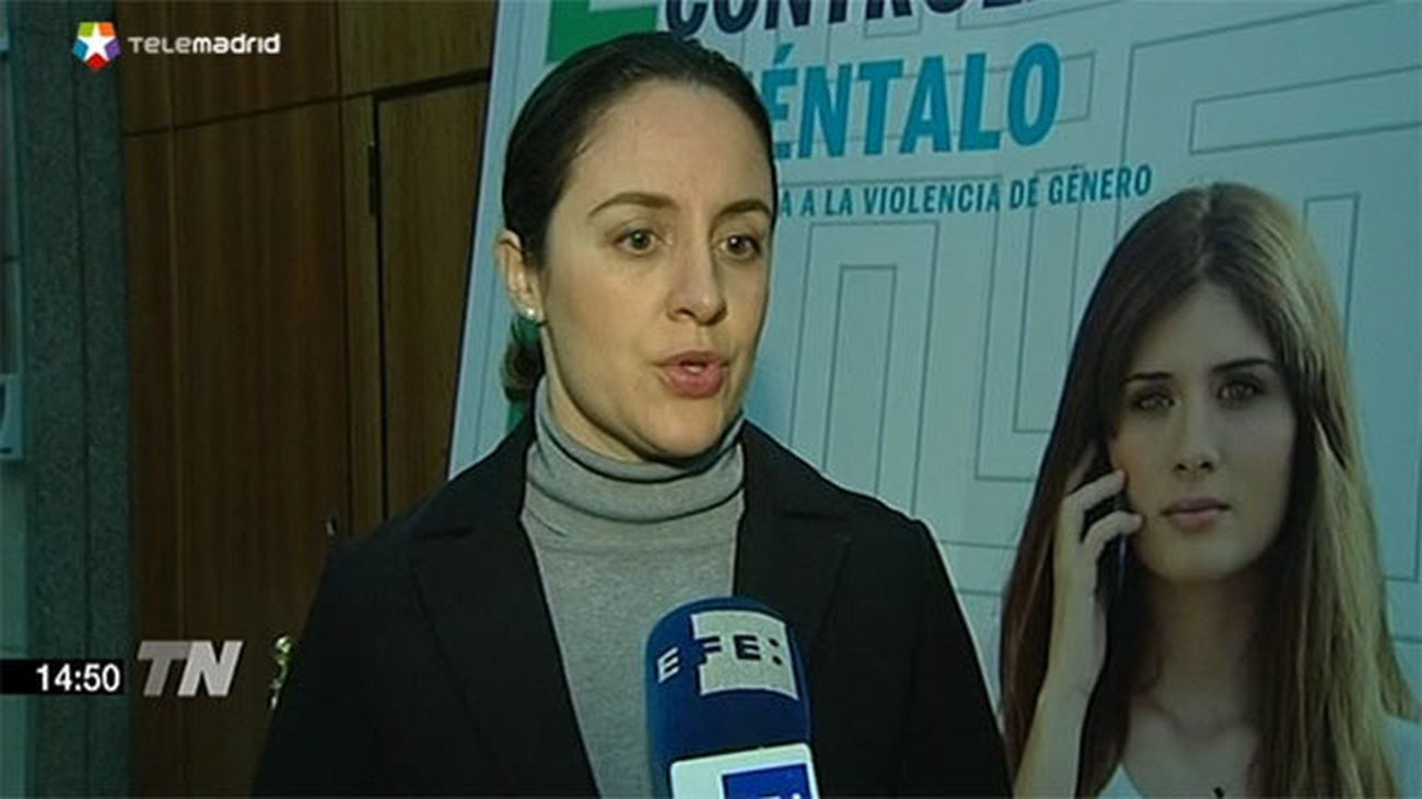 Los expertos piden una correcta aplicación de la ley contra la violencia machista