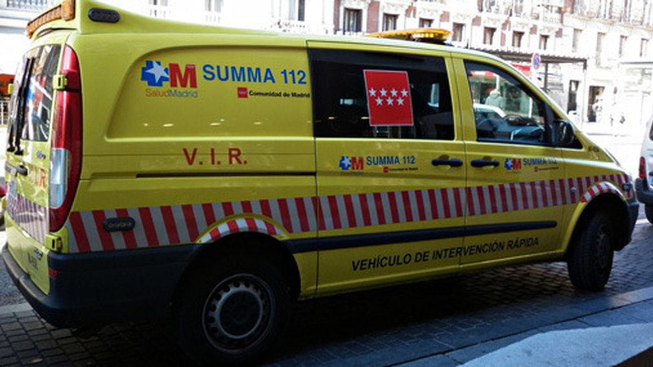 121128_summa_ambulancia