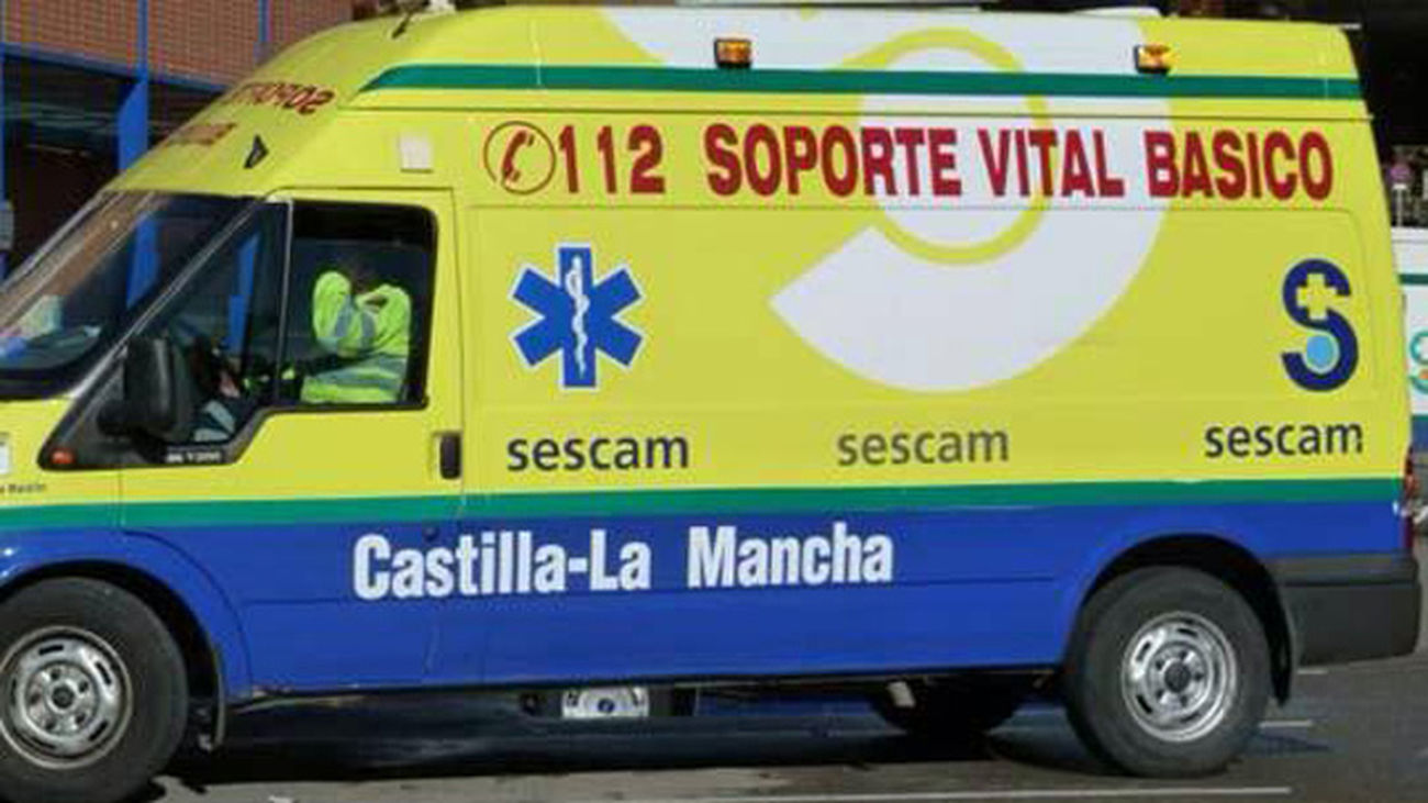 ambulancia_3423567.