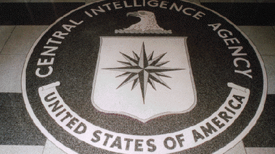 Estados Unidos hace examen de conciencia tras el informe de torturas de la CIA
