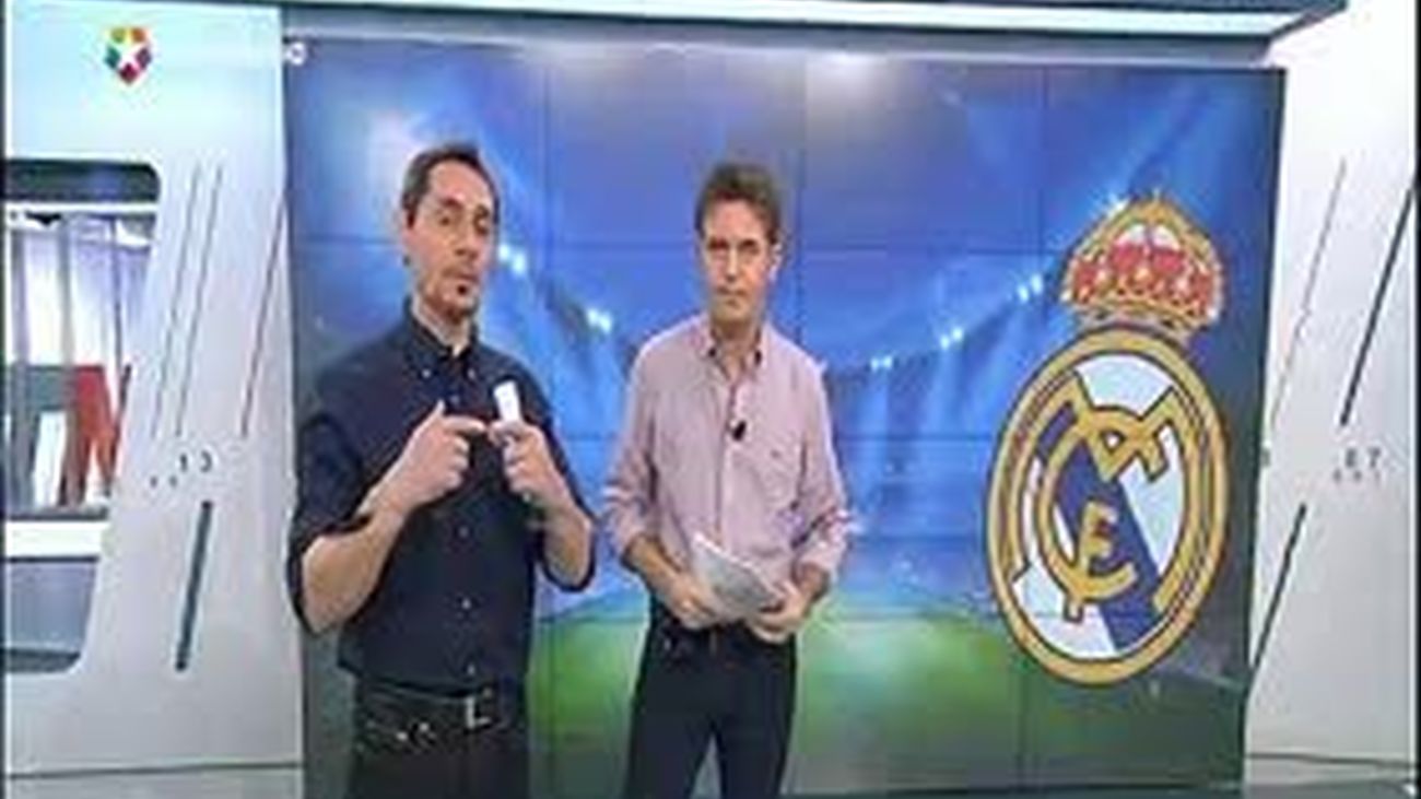 Juventus, Arsenal, City y PSG huesos en el panorama para el trío español