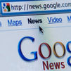 Google News cerrará en España el 16 de diciembre por la nueva Ley de Propiedad Intelectual