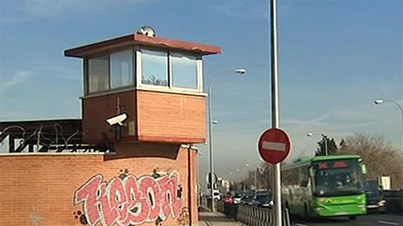 El Ayuntamiento dice que el Grupo Wanda podría empezar a construir "mañana" en Campamento