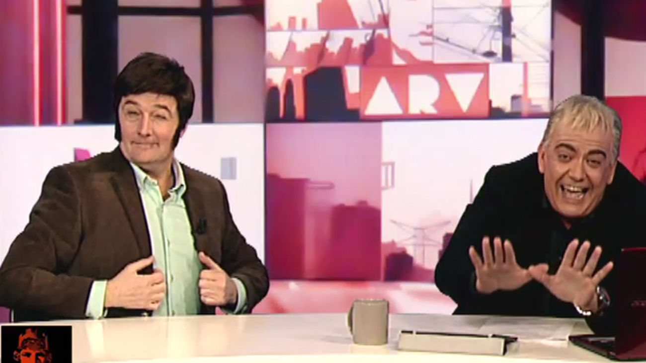 Enojo Vivo entrevista en exclusiva a un presunto miembro del Centro Nacional de Inteligencia