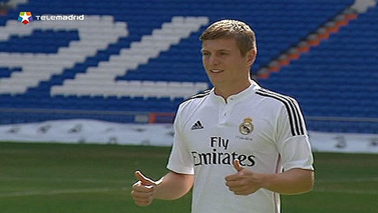 El Real Madrid espera irse al 'Mundialito' con los deberes hechos en la Liga