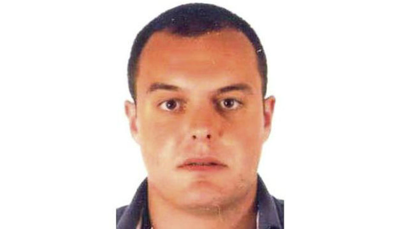 Francia condena a 20 años al etarra Ata, y a 17 a Tonino y Doktoka