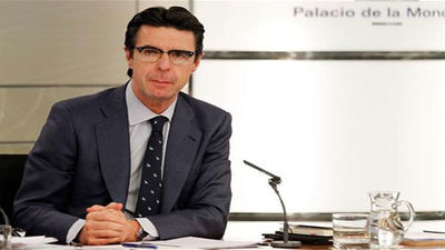 El Gobierno baja el recibo de la luz un 2,2% para los hogares desde agosto